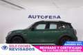 MINI 2.0 192cv 5P # IVA DEDUCIBLE, NAVY, CUERO Verde - thumbnail 4