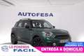 MINI 2.0 192cv 5P # IVA DEDUCIBLE, NAVY, CUERO Verde - thumbnail 3