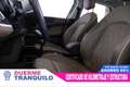 MINI 2.0 192cv 5P # IVA DEDUCIBLE, NAVY, CUERO Verde - thumbnail 18
