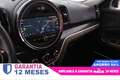MINI 2.0 192cv 5P # IVA DEDUCIBLE, NAVY, CUERO Verde - thumbnail 15