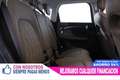 MINI 2.0 192cv 5P # IVA DEDUCIBLE, NAVY, CUERO Verde - thumbnail 20