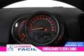MINI 2.0 192cv 5P # IVA DEDUCIBLE, NAVY, CUERO Verde - thumbnail 13