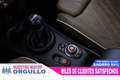 MINI 2.0 192cv 5P # IVA DEDUCIBLE, NAVY, CUERO Verde - thumbnail 14