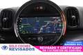 MINI 2.0 192cv 5P # IVA DEDUCIBLE, NAVY, CUERO Verde - thumbnail 17