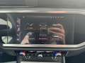 Audi Q3 35 TDI advanced, LED, Virt. Sportsitze, Kamer Nero - thumbnail 10