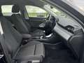 Audi Q3 35 TDI advanced, LED, Virt. Sportsitze, Kamer Nero - thumbnail 13