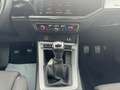 Audi Q3 35 TDI advanced, LED, Virt. Sportsitze, Kamer Nero - thumbnail 9