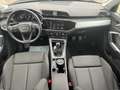 Audi Q3 35 TDI advanced, LED, Virt. Sportsitze, Kamer Nero - thumbnail 8