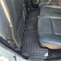 Land Rover Range Rover Sport Range Rover Sport 3.0SDV6 SE Aut. SE Blanco - thumbnail 9