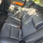 Land Rover Range Rover Sport Range Rover Sport 3.0SDV6 SE Aut. SE Blanco - thumbnail 10