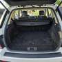 Land Rover Range Rover Sport Range Rover Sport 3.0SDV6 SE Aut. SE Blanco - thumbnail 6