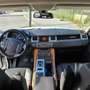 Land Rover Range Rover Sport Range Rover Sport 3.0SDV6 SE Aut. SE Blanco - thumbnail 11