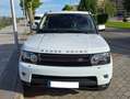Land Rover Range Rover Sport Range Rover Sport 3.0SDV6 SE Aut. SE Blanco - thumbnail 2