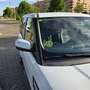 Land Rover Range Rover Sport Range Rover Sport 3.0SDV6 SE Aut. SE Blanco - thumbnail 15
