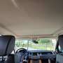 Land Rover Range Rover Sport Range Rover Sport 3.0SDV6 SE Aut. SE Blanco - thumbnail 12