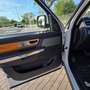 Land Rover Range Rover Sport Range Rover Sport 3.0SDV6 SE Aut. SE Blanco - thumbnail 13