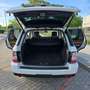 Land Rover Range Rover Sport Range Rover Sport 3.0SDV6 SE Aut. SE Blanco - thumbnail 5