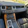 Land Rover Range Rover Sport Range Rover Sport 3.0SDV6 SE Aut. SE Blanco - thumbnail 19