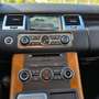Land Rover Range Rover Sport Range Rover Sport 3.0SDV6 SE Aut. SE Blanco - thumbnail 21
