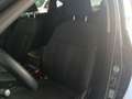 Hyundai TUCSON Maxx 2WD Gris - thumbnail 18