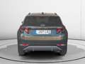 Hyundai TUCSON Maxx 2WD Gris - thumbnail 2