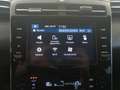 Hyundai TUCSON Maxx 2WD Gris - thumbnail 13