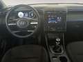 Hyundai TUCSON Maxx 2WD Gris - thumbnail 5