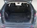 Hyundai TUCSON Maxx 2WD Gris - thumbnail 10