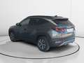 Hyundai TUCSON Maxx 2WD Gris - thumbnail 3