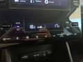 Hyundai TUCSON Maxx 2WD Gris - thumbnail 17