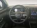 Hyundai TUCSON Maxx 2WD Gris - thumbnail 6