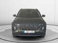Hyundai TUCSON Maxx 2WD Gris - thumbnail 4