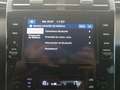 Hyundai TUCSON Maxx 2WD Gris - thumbnail 15
