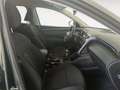 Hyundai TUCSON Maxx 2WD Gris - thumbnail 9