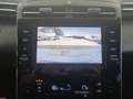 Hyundai TUCSON Maxx 2WD Gris - thumbnail 16