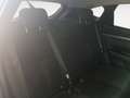 Hyundai TUCSON Maxx 2WD Gris - thumbnail 8