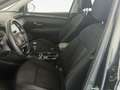 Hyundai TUCSON Maxx 2WD Gris - thumbnail 7