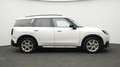 MINI Countryman SE All4 Favoured Trim Blanc - thumbnail 3