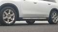 MINI Countryman SE All4 Favoured Trim Blanc - thumbnail 18