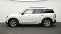 MINI Countryman SE All4 Favoured Trim Blanc - thumbnail 2