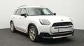 MINI Countryman SE All4 Favoured Trim Blanc - thumbnail 15