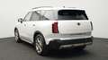 MINI Countryman SE All4 Favoured Trim Blanc - thumbnail 4