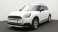 MINI Countryman SE All4 Favoured Trim Blanc - thumbnail 1