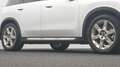 MINI Countryman SE All4 Favoured Trim Blanc - thumbnail 20
