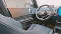 MINI Countryman SE All4 Favoured Trim Blanc - thumbnail 22