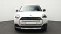 MINI Countryman SE All4 Favoured Trim Blanc - thumbnail 16