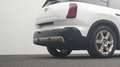 MINI Countryman SE All4 Favoured Trim Blanc - thumbnail 17
