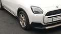 MINI Countryman SE All4 Favoured Trim Blanc - thumbnail 21