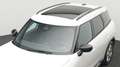 MINI Countryman SE All4 Favoured Trim Blanc - thumbnail 23