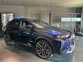 DS Automobiles DS 7 Crossback 1.5 BlueHDi Collection Jules Verne Kék - thumbnail 3